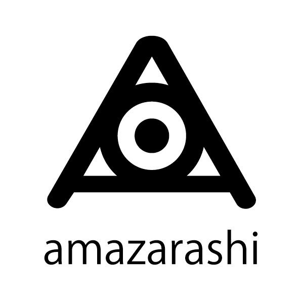 あまざらし amazarashi インディーズ - 邦楽