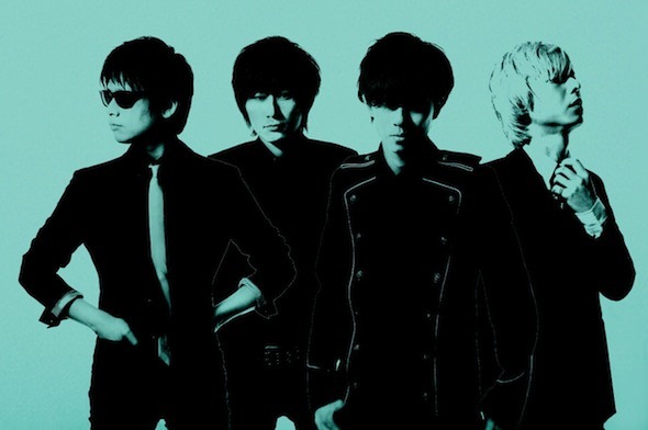 日本のガレージロックバンド9選 粗削りな音でリスナーを熱狂させる