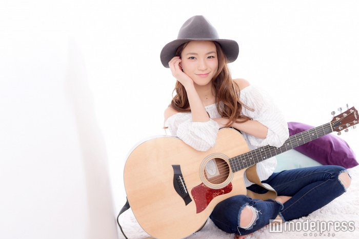 シンガーソングライター人気ランキング１０ 最近キテるアーティストから１０組選抜します Indiesmate